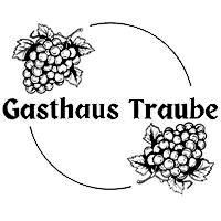 Gasthaus Traube